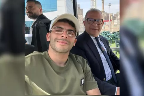 ملف يلا كورة.. صفقة جديدة للأهلي.. والتحقيق مع زيزو في الزمالك